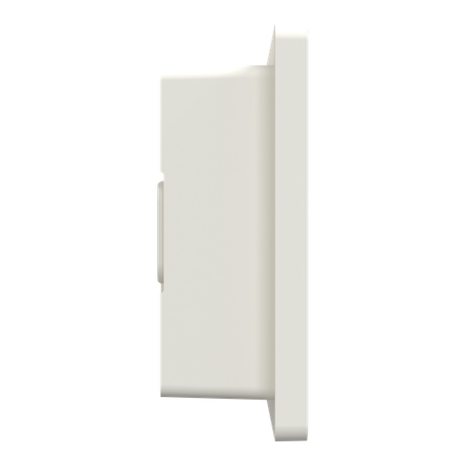 [SCHOVA59502] Exiway Smart - luminaires sur source centrale - ambiance - IP42