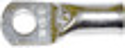 [KLKCNF120-16] Cosses tubulaires droites en cuivre 120 mm² M16, selon NFC 20-130.