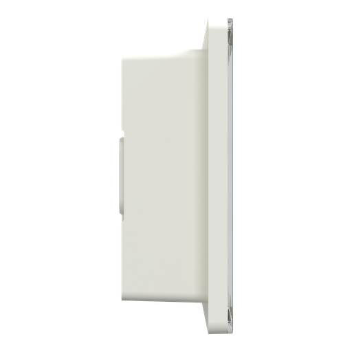 [SCHOVA59150] Exiway Smart DiCube - BAES adressable évacuation - IP42 - LED - 45lm - LiFePO4