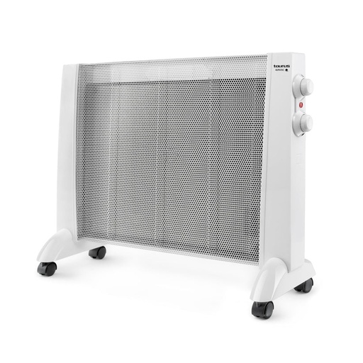 [WHI935058000] PRMB 1600 PANNEAU RAYONNANT