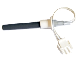 [MCZ41451308101] Bougie 315 Watt