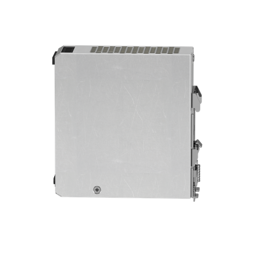 [SCHABLS1A24050] Modicon ABL - alimentation à découpage - 5A - 100 à 240Vca mono/biphasé - 24Vcc