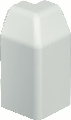 [OBO6132270] Angle extérieur SL 20x70 9010 SL AE2070 rws/PVC