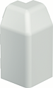 [OBO6132270] Angle extérieur SL 20x70 9010 SL AE2070 rws/PVC