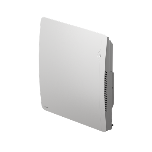 [APLNEM2404SEEC] Etic compact radiateur horizontal 1250W blanc satiné