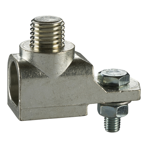 [SCHLV481203] FuPact GS - raccordement 50/300mm² - 400A - 3P