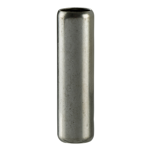 [SCHLV481911] FuPact GS - raccordement neutre solide - NFC 14*51