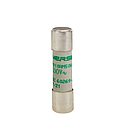 [FEZW216150] Fusible cartouche cylindrique aM 10x38 CEI 500VAC 0.5A