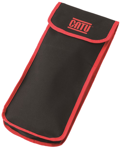 [CATCG-36-1] Étui de transport pour gants isolants de classe 00 à 1