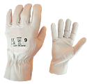 [CATCG9710] Gants de manutention Taille 10 par lot 10