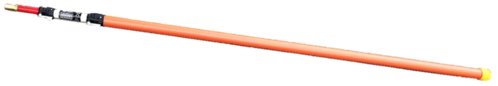 [CATCE-9-5603] Perche isolante telescopique reglable 5,6m