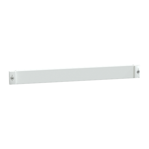 [SCHLVS03801] PrismaSeT G - Plastron plein - 1M - L650