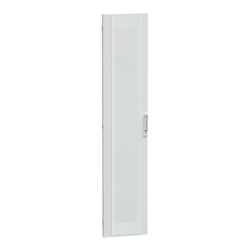 [SCHLVS08534] PrismaSeT P - Porte transparente IP30 - L400