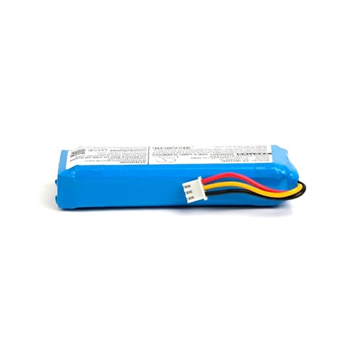 [ENIAML0332] Batterie(s) Batterie enceinte bluetooth pour JBL Charge 3.7V 6000mAh