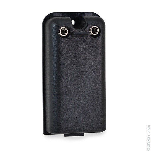 [ENIRMH0696] Batterie(s) Batterie télécommande de grue NBB 2.250.113 3.6V 700mAh