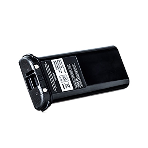 [ENIRML91116] Batterie(s) Batterie talkie walkie compatible Icom 7.4V 2000mAh