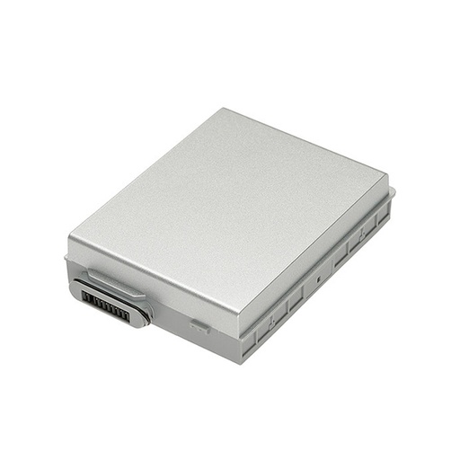 [ENITML86101] Batterie(s) Batterie tablette Samsung 7.2V 7100mAh