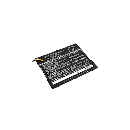 [ENITML90184] Batterie(s) Batterie tablette 3.8V 7300mAh