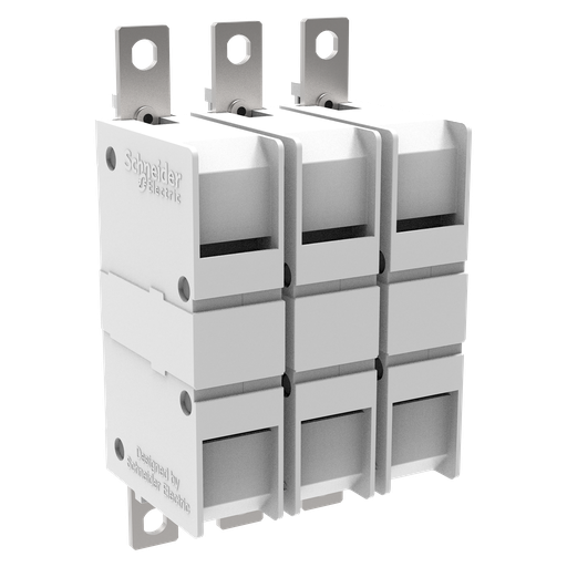 [SCHLA9G3SA] Kit de module de commutation 3 pôles pour TeSys G400-500