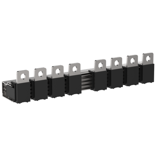 [SCHLA9G4751] Kit de barres d'inversion 4 pôles pour TeSys G265-500