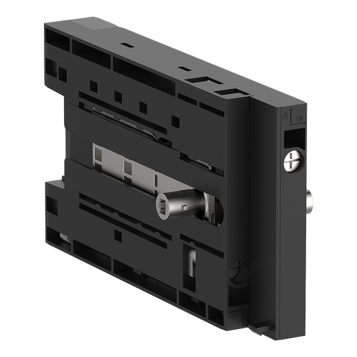 [SCHLA9G971] Verrouillage mécanique pour TeSys G265-500 - TeSys G115-225