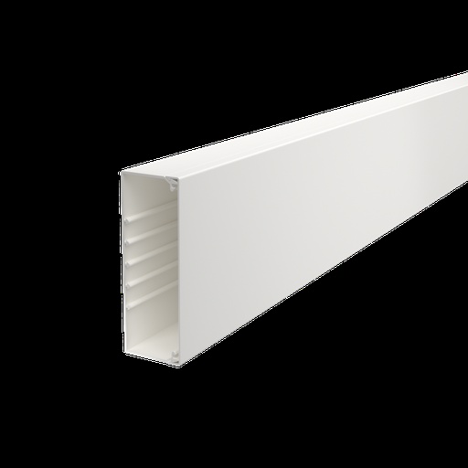 [OBO6191258] Goulotte de distribution WDK60170RW/60x170x2000/PVC