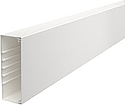 [OBO6191258] Goulotte de distribution WDK60170RW/60x170x2000/PVC