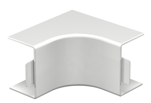 [OBO6191959] Angle intérieur WDK HI40060RW/40x60mm/PVC