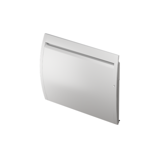 [APLNEM1985FTFS] Radiateur RCD-3EO horizontal - 1500W - blanc satine