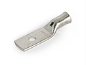 [CEMT35-M6] Cosse tubulaire NFC20130 cuivre 35 mm² - Diam. 6 mm